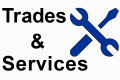 Cassowary Coast Trades and Services Directory