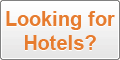 Cassowary Coast Hotel Search
