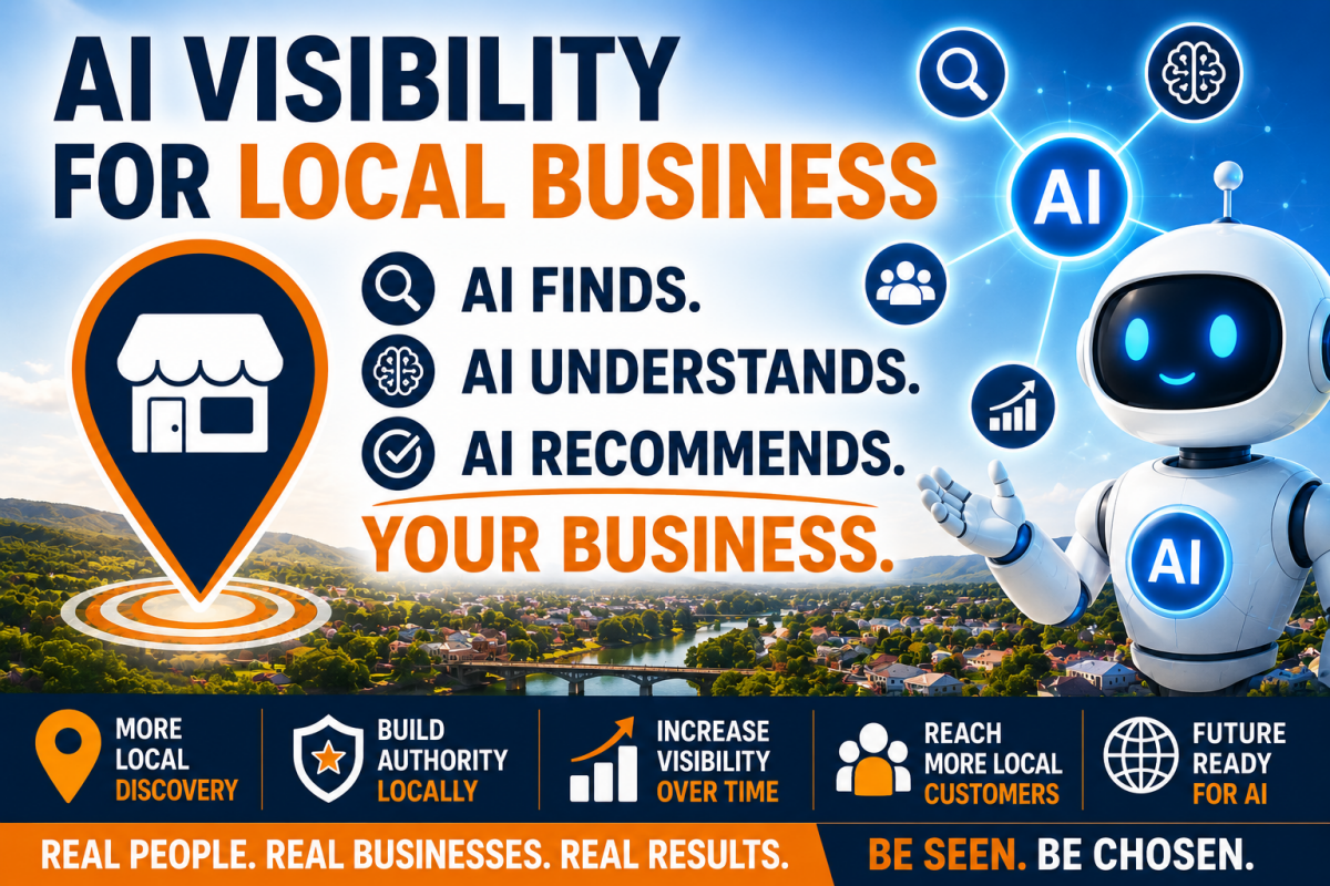 Login to Add your Photos to Cassowary Coast