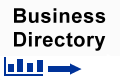 Cassowary Coast Business Directory