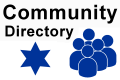 Cassowary Coast Community Directory