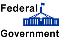 Cassowary Coast Federal Government Information