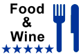 Cassowary Coast Food and Wine Directory