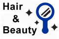 Cassowary Coast Hair and Beauty Directory