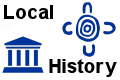 Cassowary Coast History