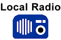 Cassowary Coast Local Radio Information