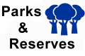 Cassowary Coast Parkes and Reserves