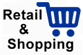 Cassowary Coast Retail and Shopping Directory