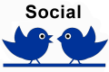 Cassowary Coast Social Directory