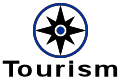 Cassowary Coast Tourism