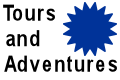 Cassowary Coast Tours and Adventures