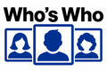 Cassowary Coast Who's Who